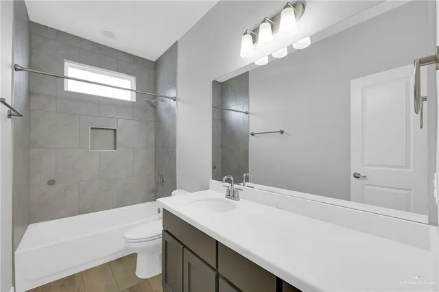 $2,200 | 1312 Yale Avenue, McAllen, TX 78504