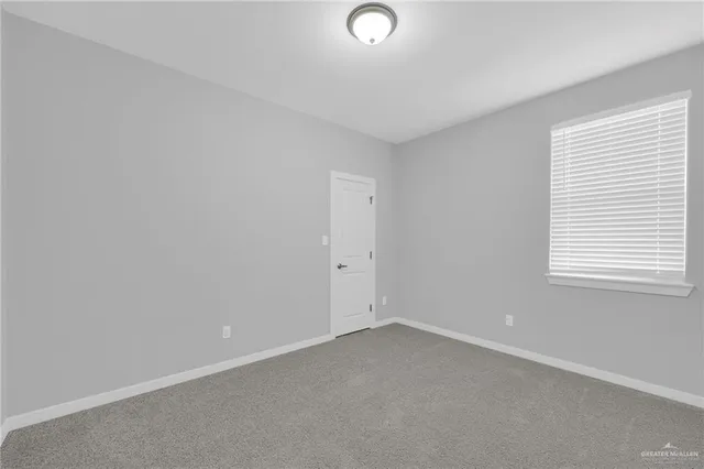 $2,200 | 1312 Yale Avenue, McAllen, TX 78504