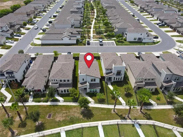 $2,200 | 1312 Yale Avenue, McAllen, TX 78504