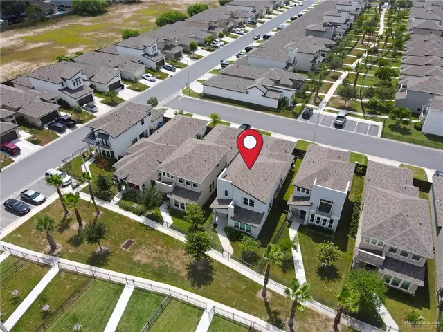 $2,200 | 1312 Yale Avenue, McAllen, TX 78504