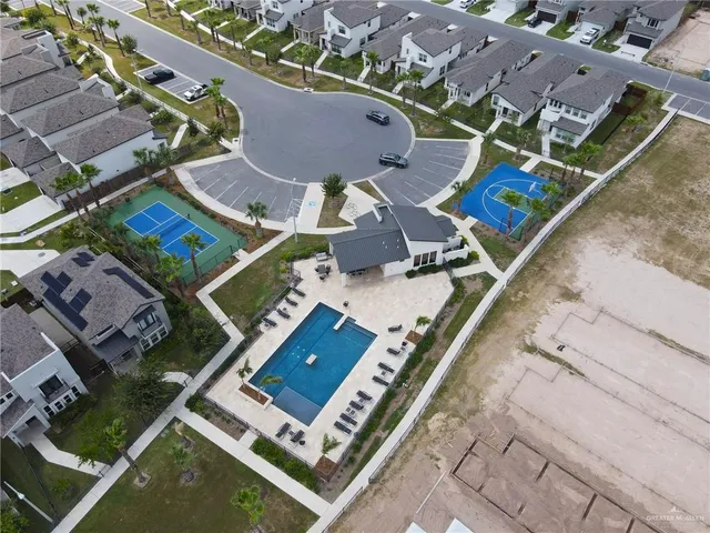 $2,200 | 1312 Yale Avenue, McAllen, TX 78504