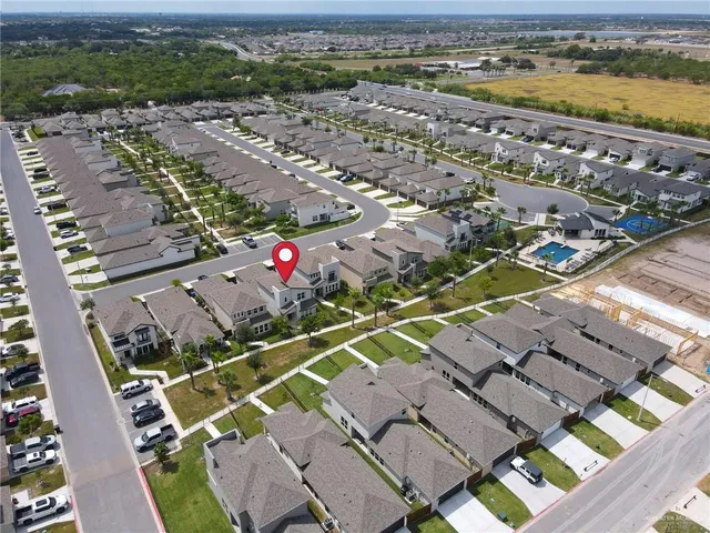 $2,200 | 1312 Yale Avenue, McAllen, TX 78504