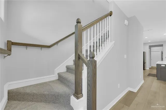 $2,200 | 1312 Yale Avenue, McAllen, TX 78504