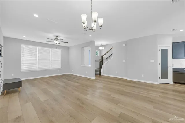 $2,200 | 1312 Yale Avenue, McAllen, TX 78504