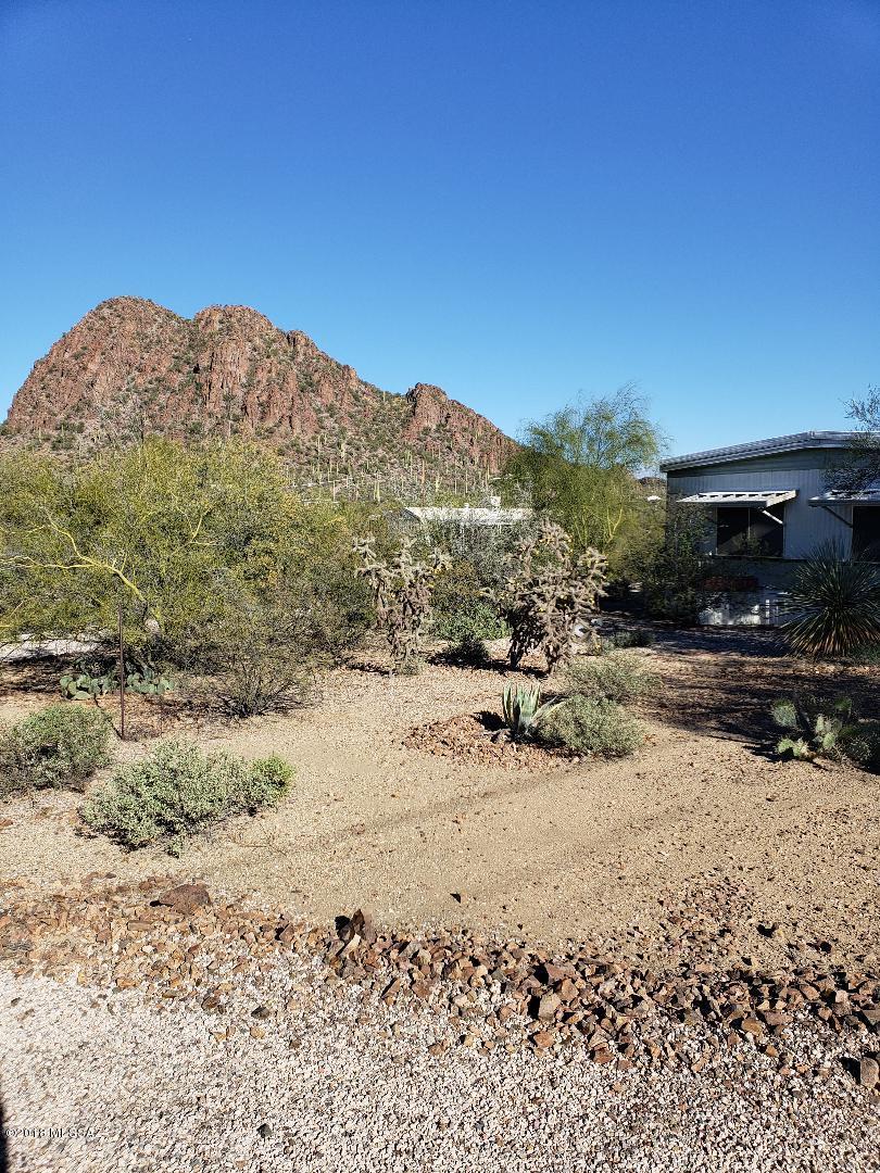 4820 West Anton Road Tucson, AZ 85757 - Photo 10 of 10 Gallery Image 10