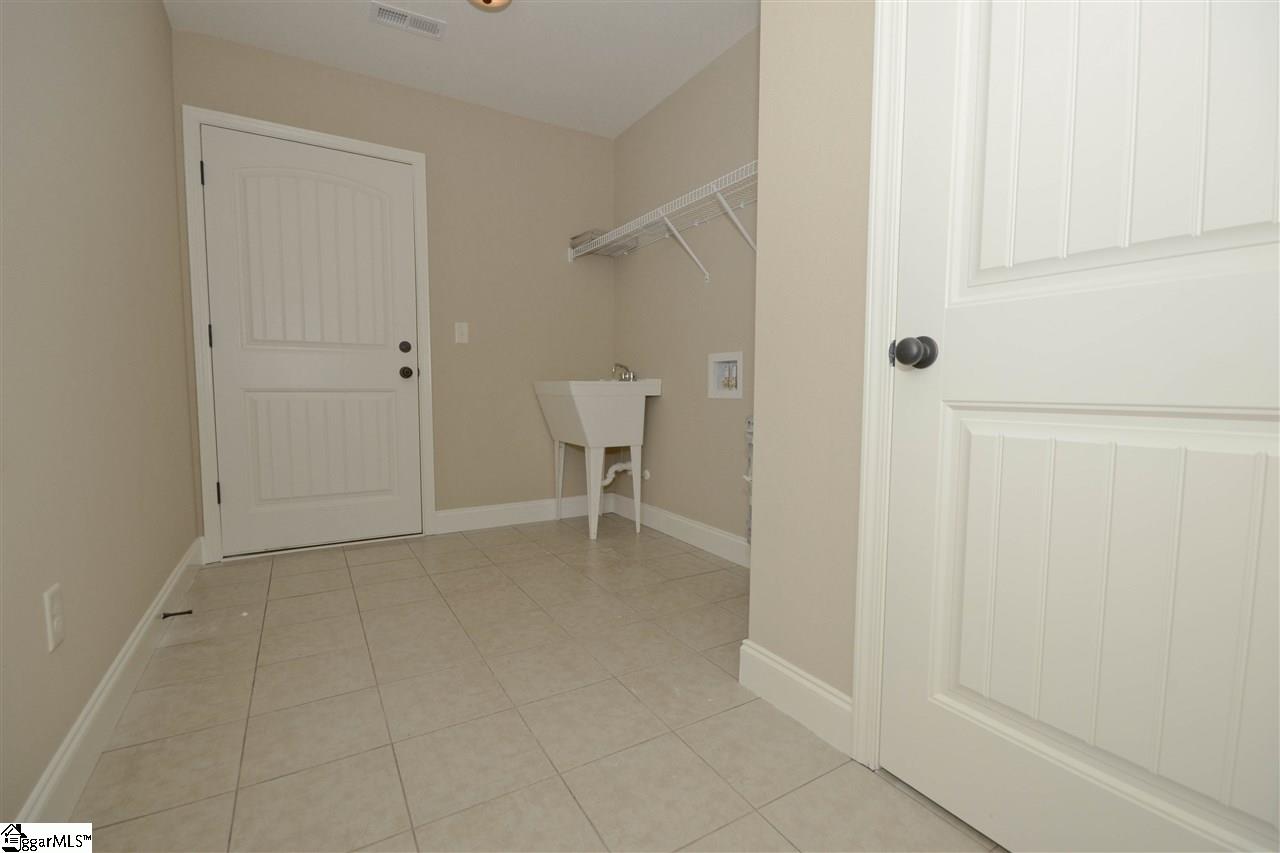 351 Mellow Way Greer, SC 29651 - Photo 14 of 31