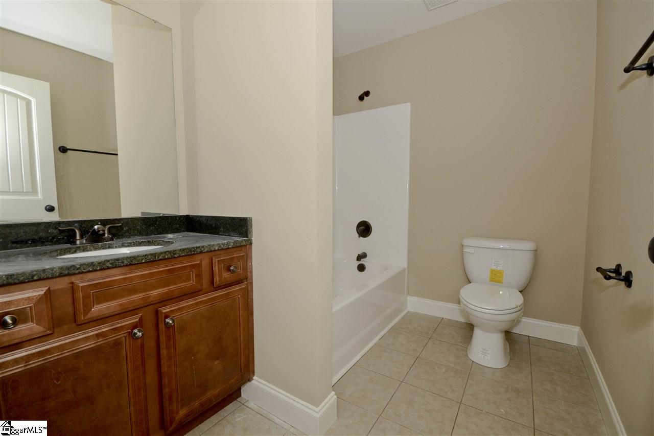 351 Mellow Way Greer, SC 29651 - Photo 22 of 31