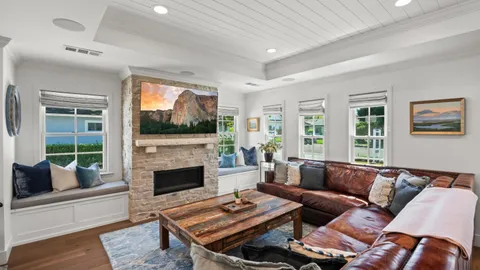 $3,598,888 | 1857 Cabana Drive, San Jose, CA 95125