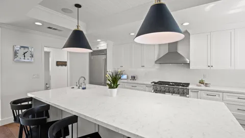 $3,598,888 | 1857 Cabana Drive, San Jose, CA 95125