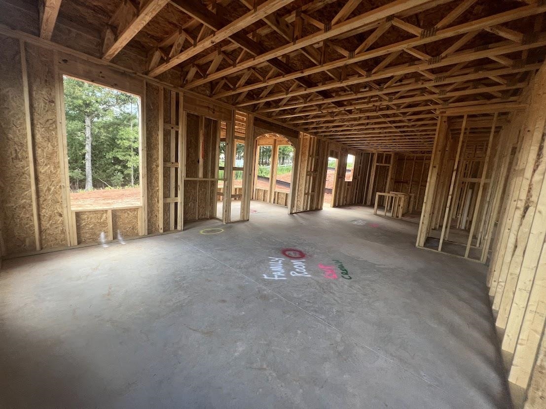 1215 Dockyard Lane Inman, SC 29349 - Photo 6 of 16
