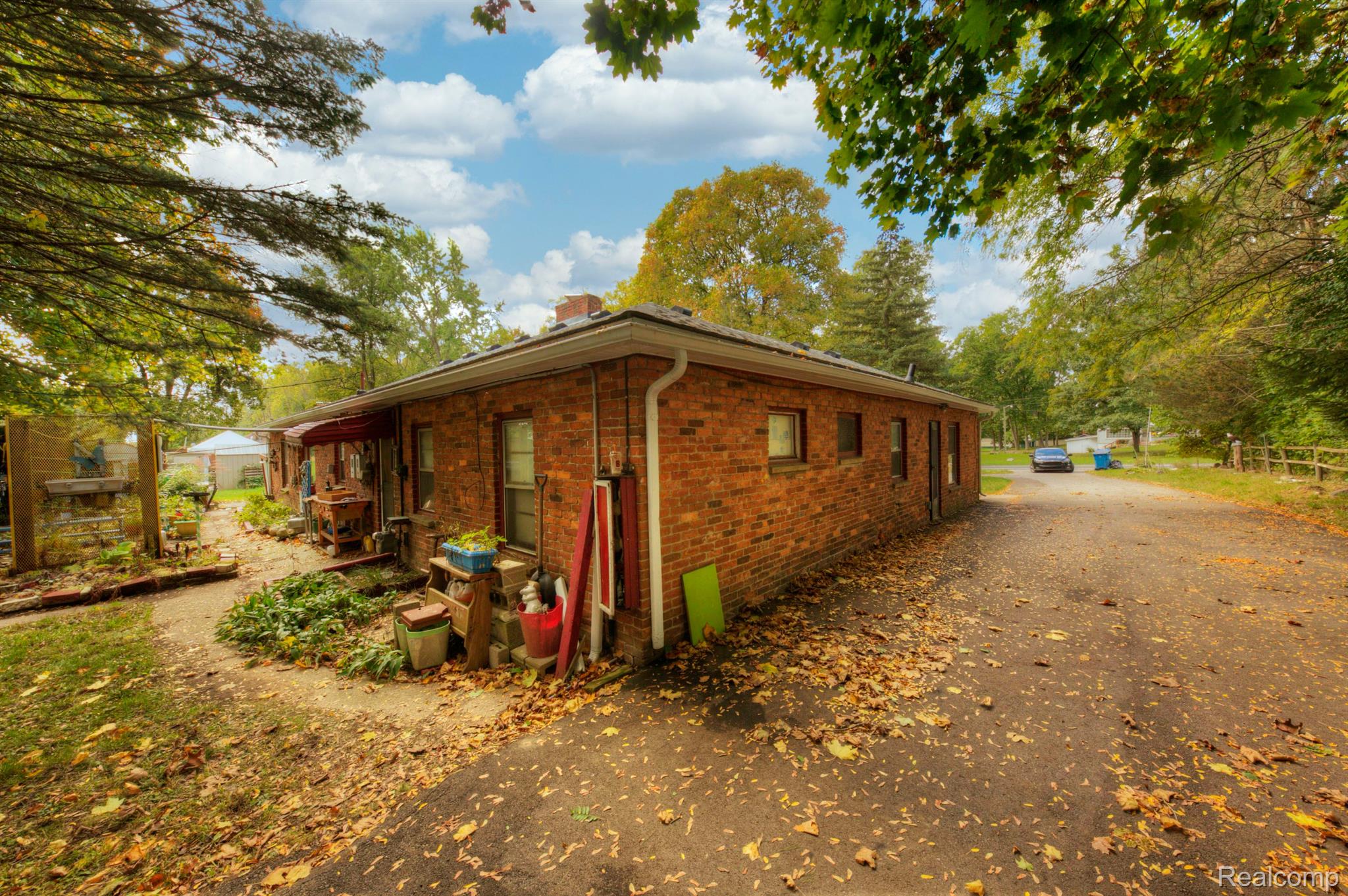 1706 Leforge Road Ypsilanti, MI 48198 - Photo 37 of 42 Gallery Image 37