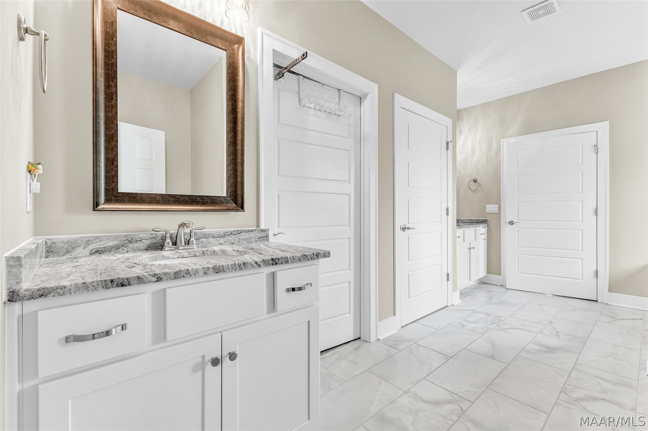 462 Setter Trail Pike Road, AL 36064 - Photo 21 of 48 Gallery Image 21