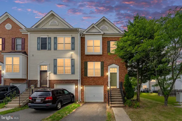 $515,000 | 16796 Sweeney Lane, Woodbridge, VA 22191