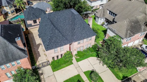 $570,000 | 17319 Atherington Place, Spring, TX 77379