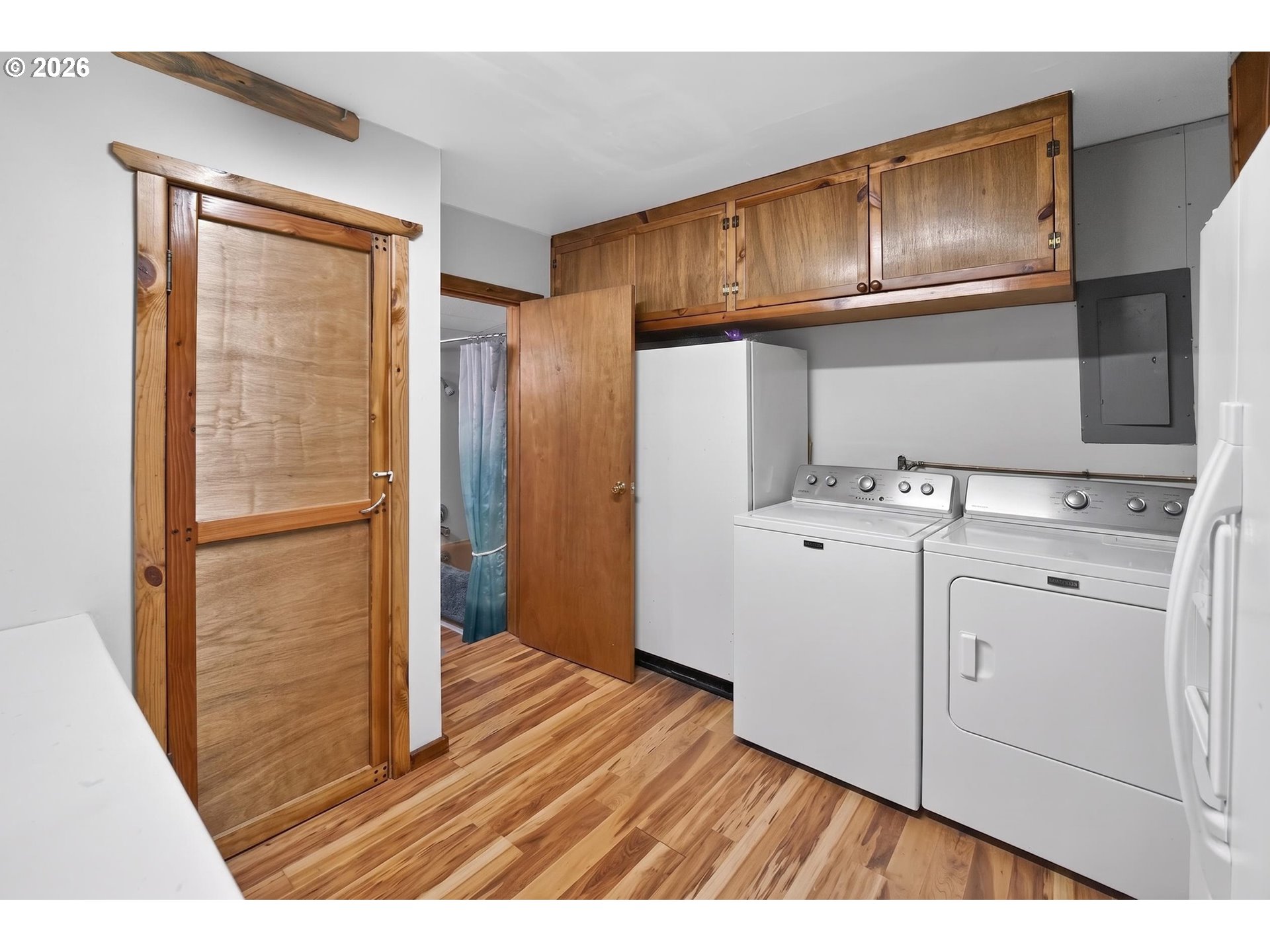 69634 Hallgarth Road Summerville, OR 97876 - Photo 11 of 33