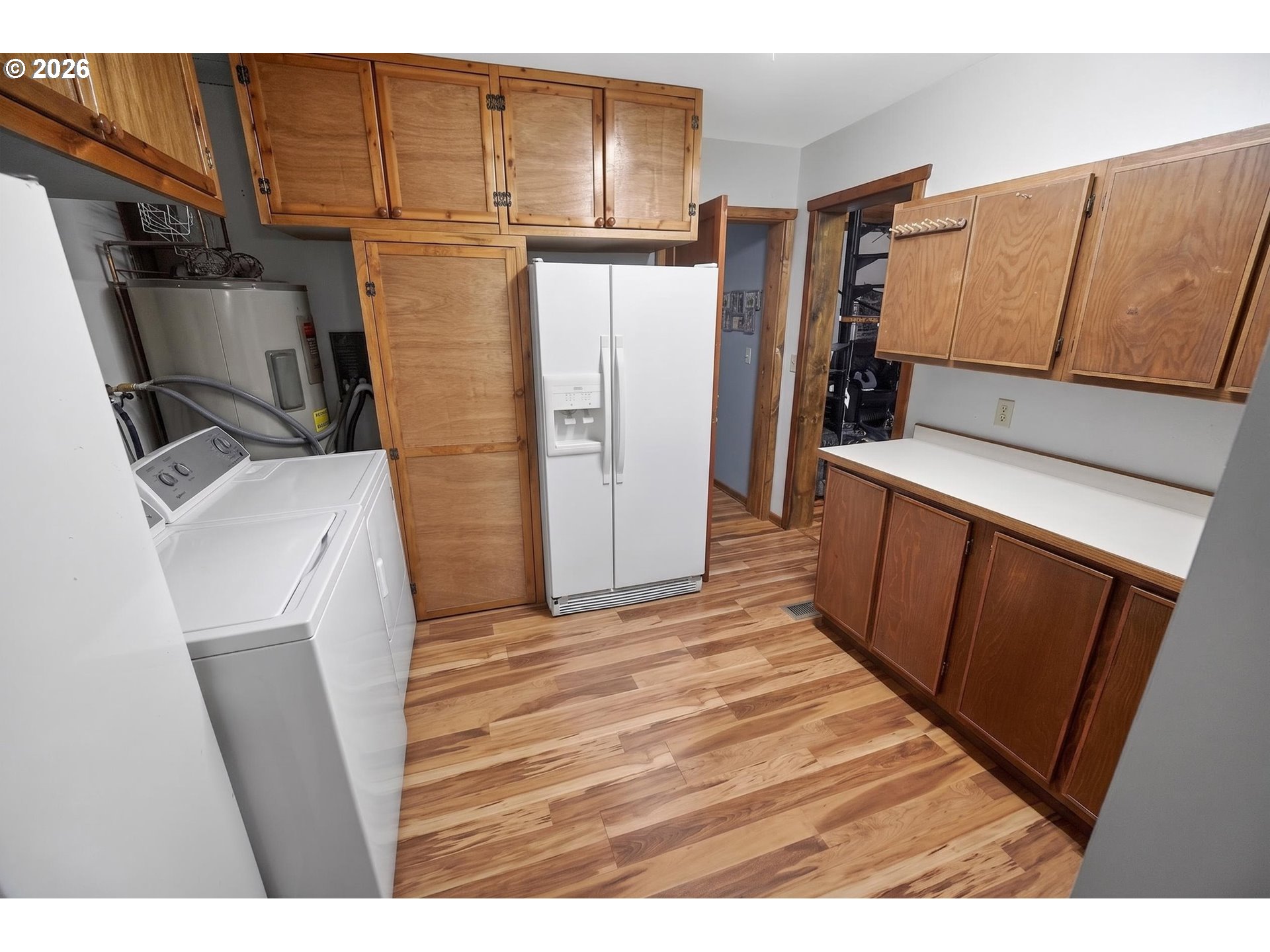 69634 Hallgarth Road Summerville, OR 97876 - Photo 12 of 33