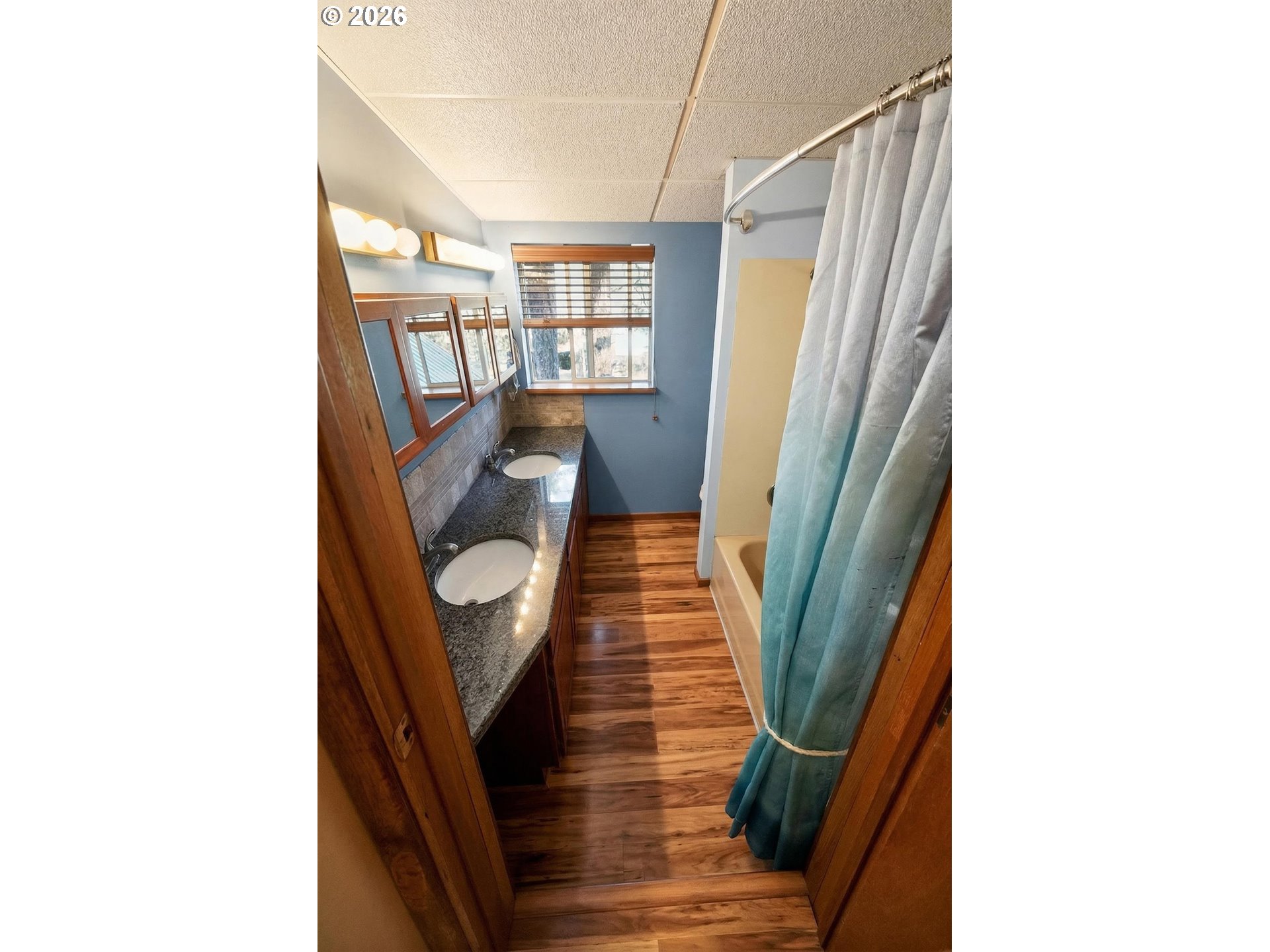 69634 Hallgarth Road Summerville, OR 97876 - Photo 13 of 33