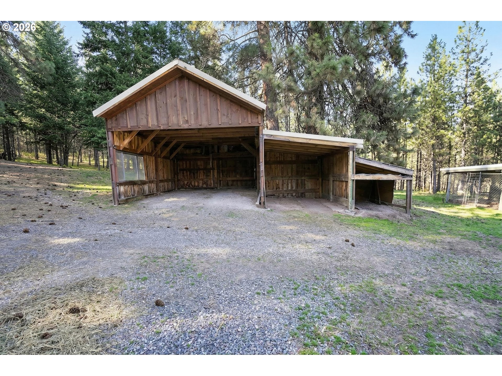 69634 Hallgarth Road Summerville, OR 97876 - Photo 17 of 33