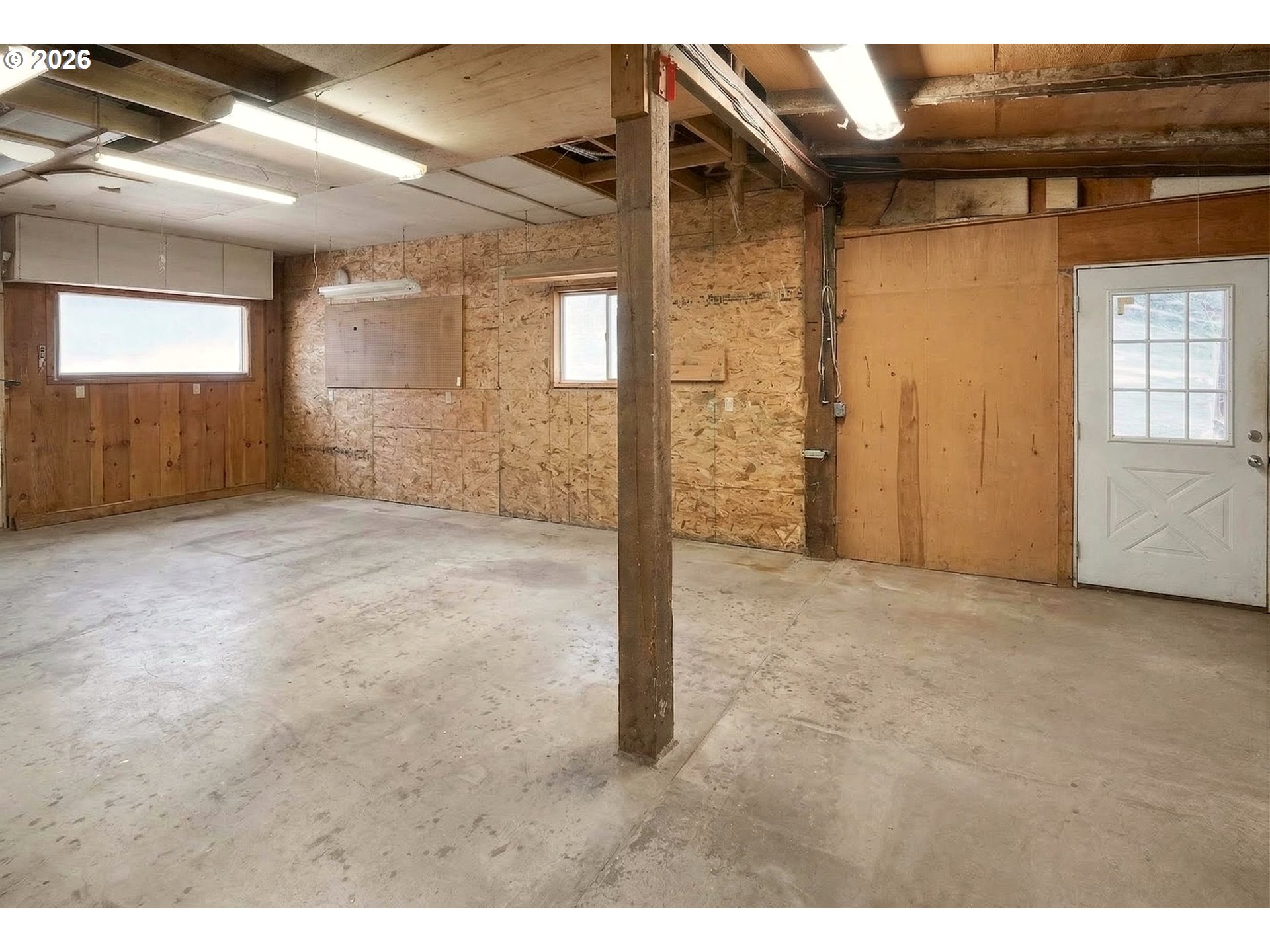 69634 Hallgarth Road Summerville, OR 97876 - Photo 20 of 33