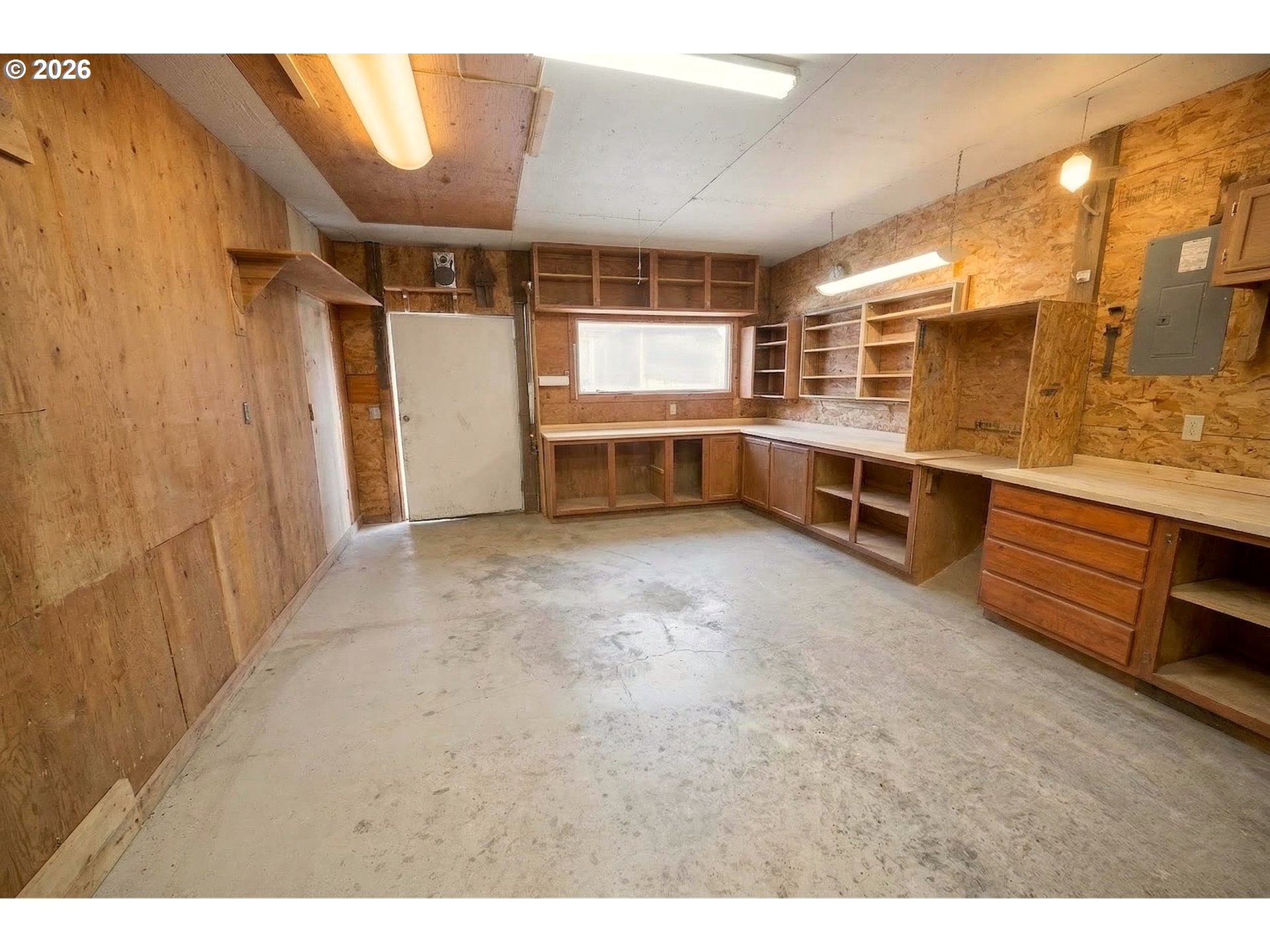 69634 Hallgarth Road Summerville, OR 97876 - Photo 21 of 33