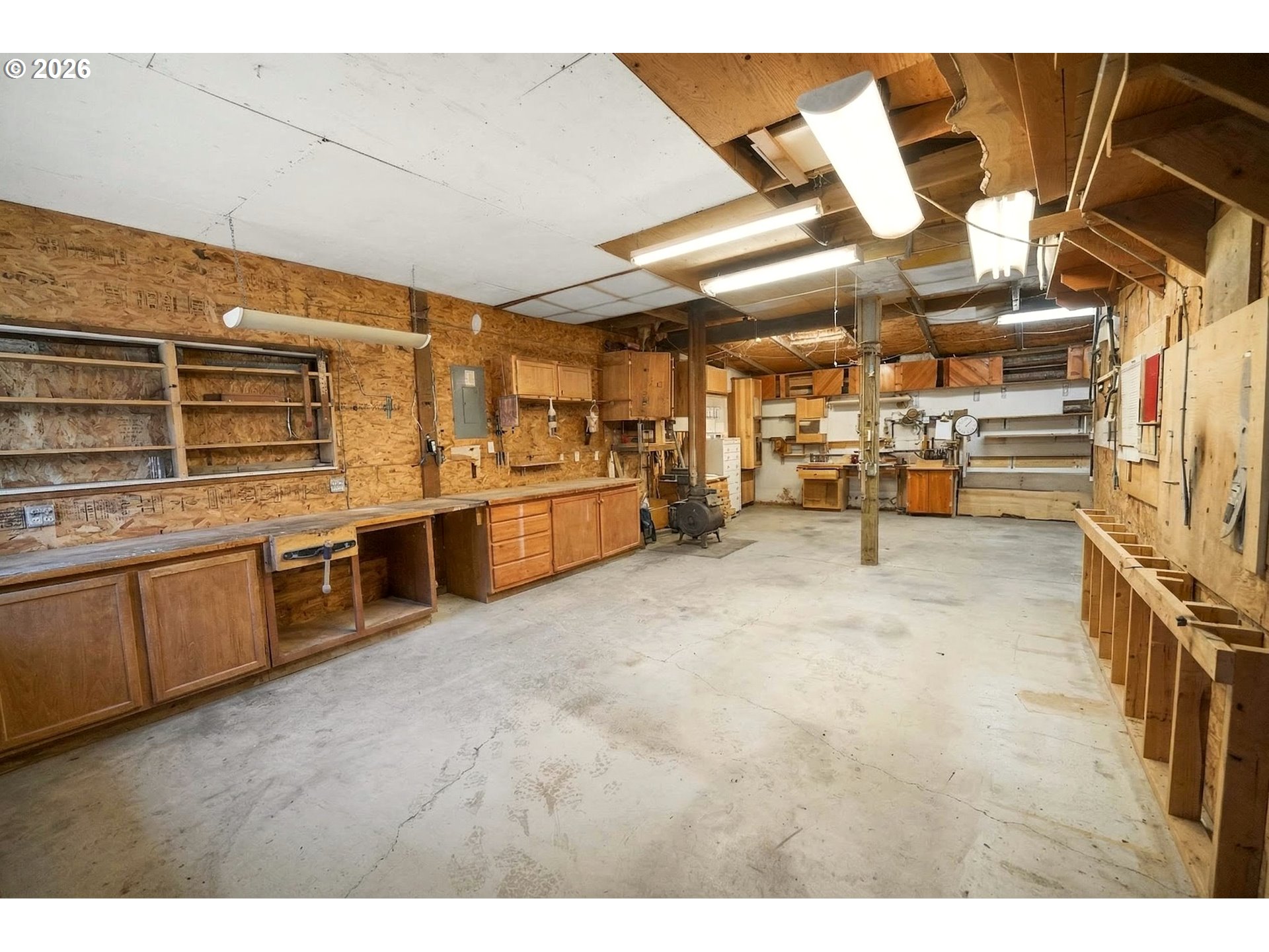 69634 Hallgarth Road Summerville, OR 97876 - Photo 22 of 33