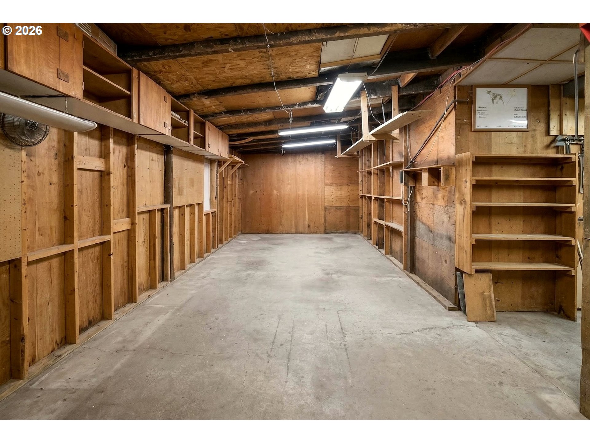 69634 Hallgarth Road Summerville, OR 97876 - Photo 23 of 33