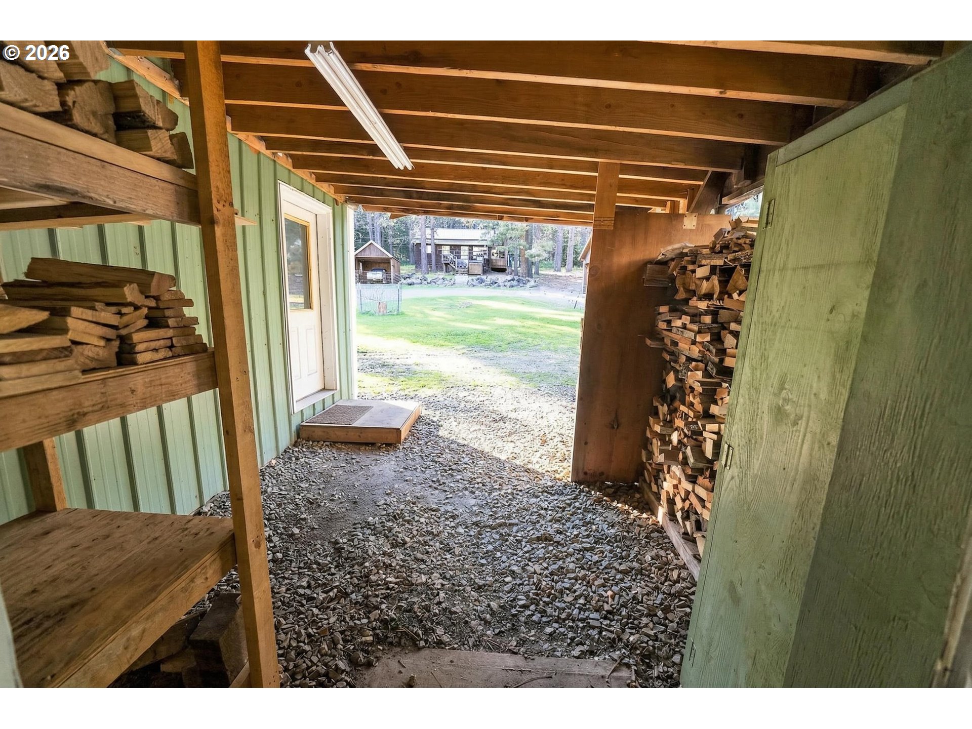 69634 Hallgarth Road Summerville, OR 97876 - Photo 24 of 33