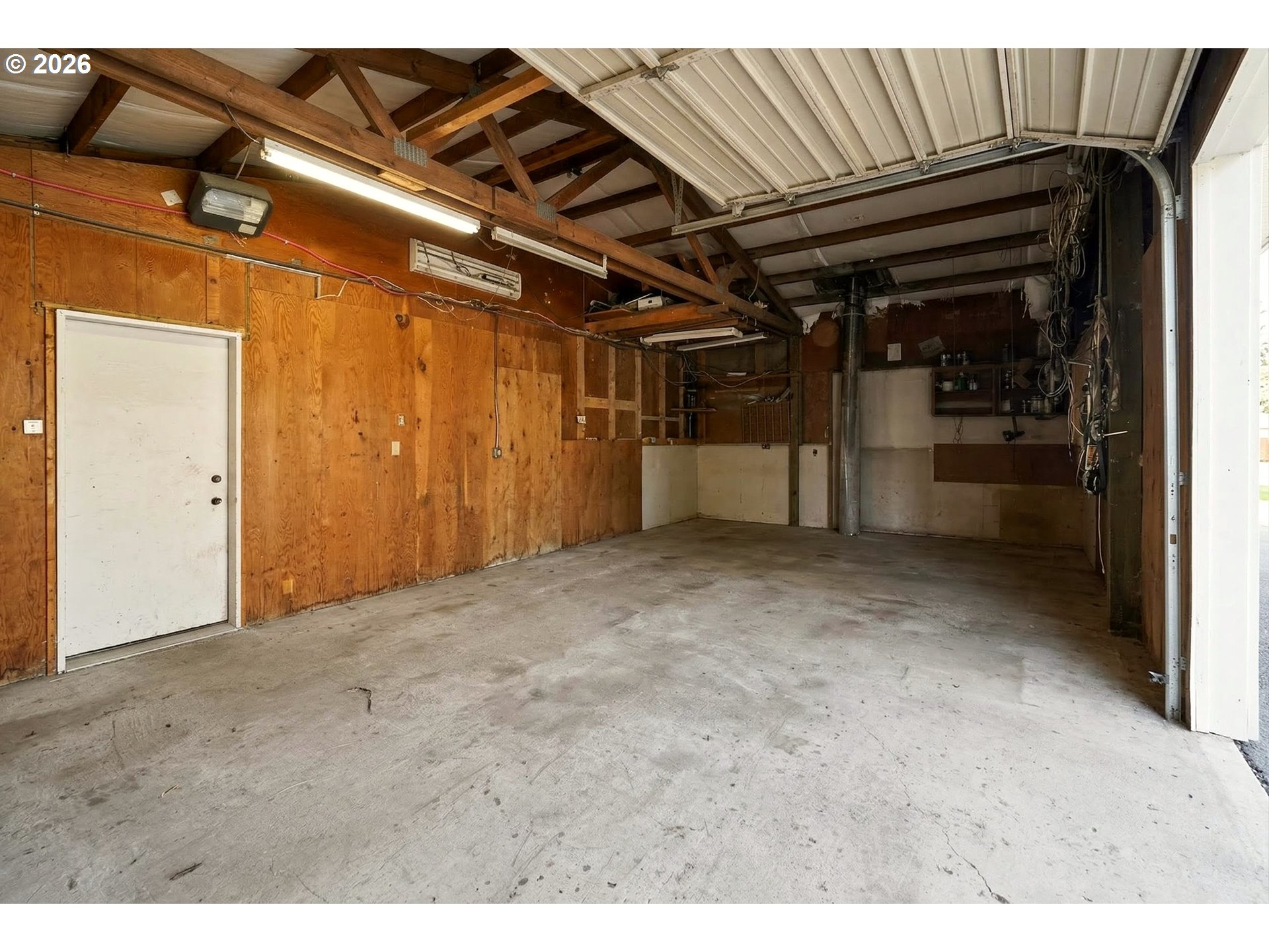 69634 Hallgarth Road Summerville, OR 97876 - Photo 25 of 33