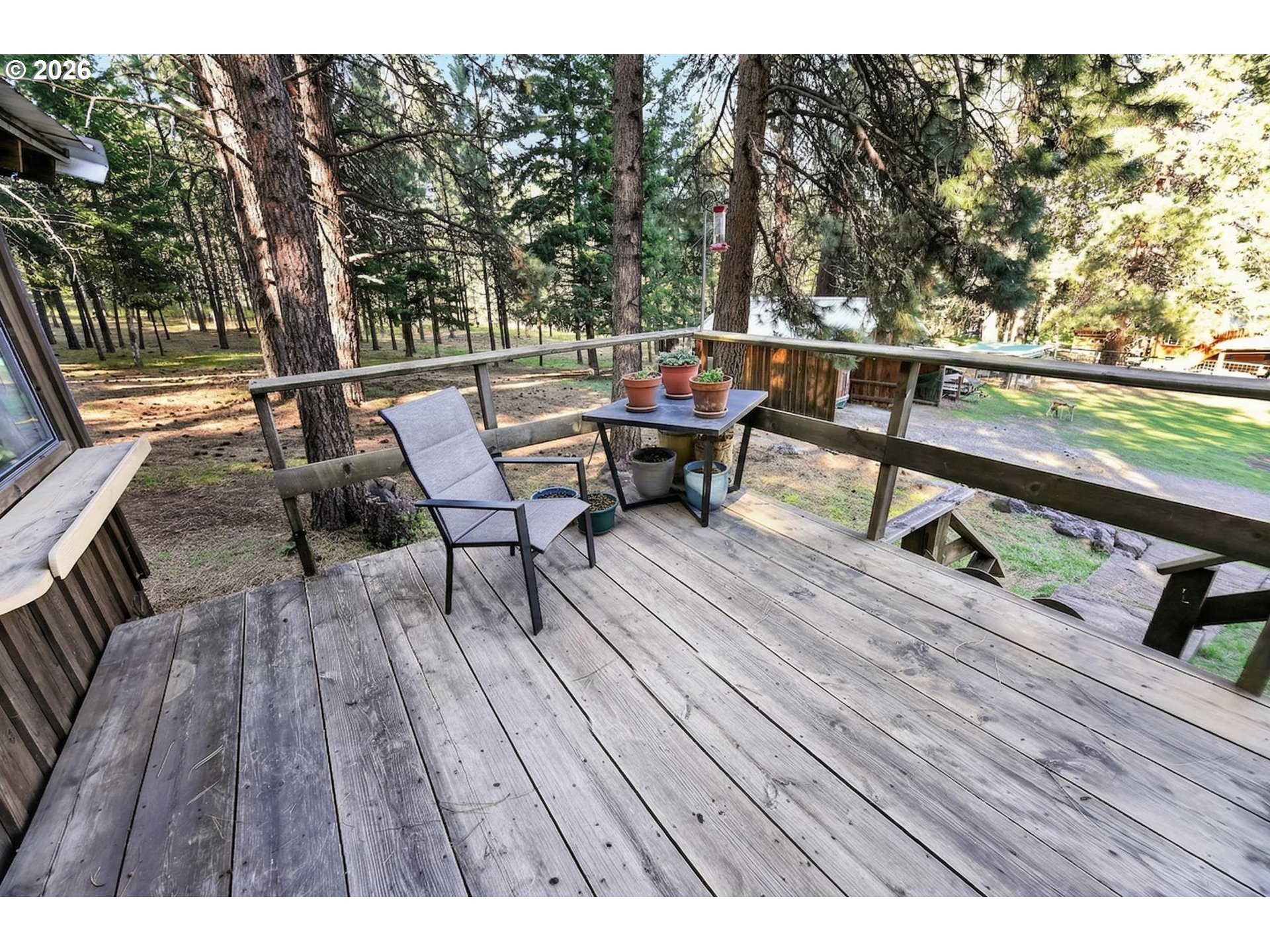 69634 Hallgarth Road Summerville, OR 97876 - Photo 3 of 33