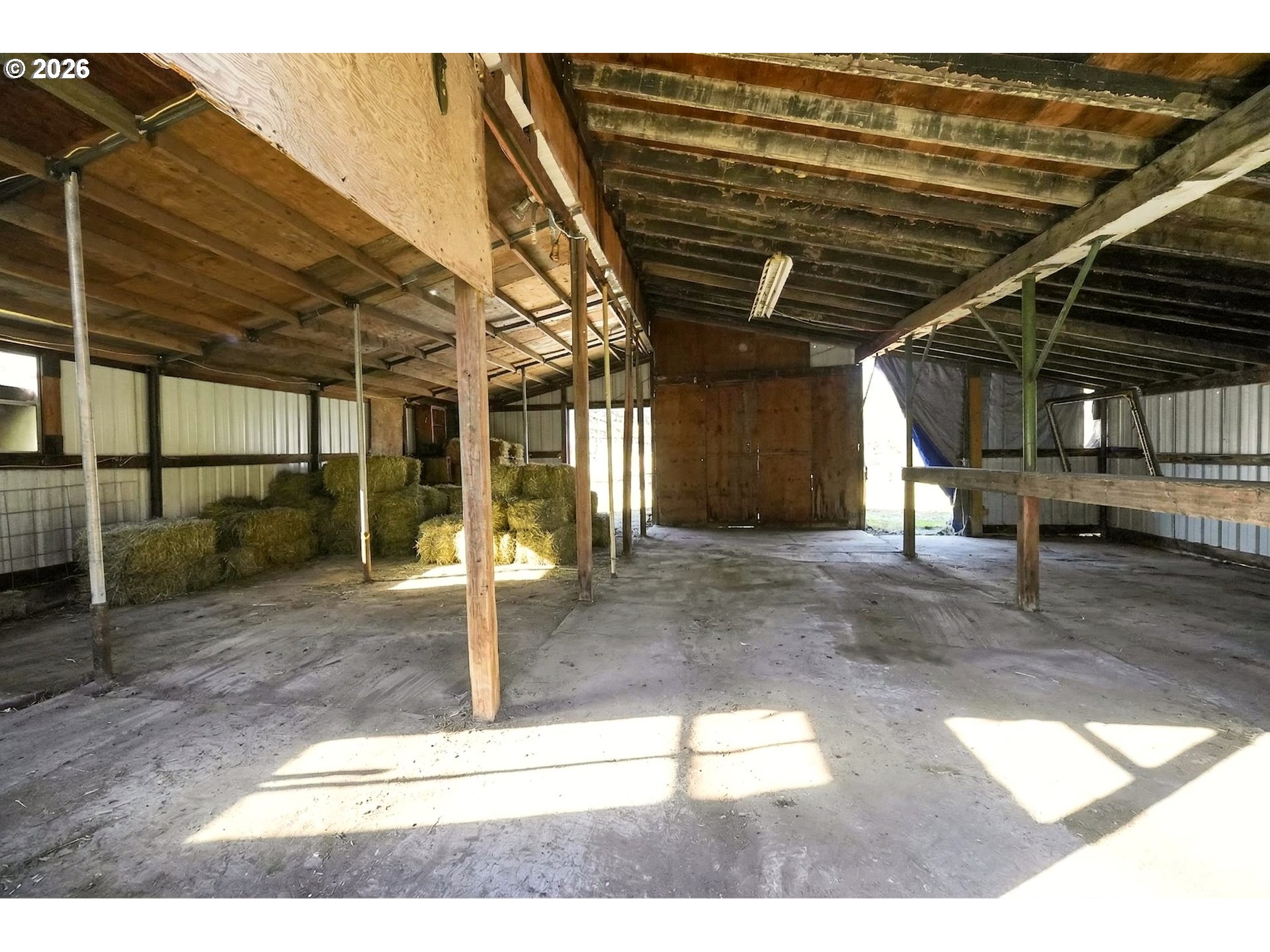 69634 Hallgarth Road Summerville, OR 97876 - Photo 31 of 33