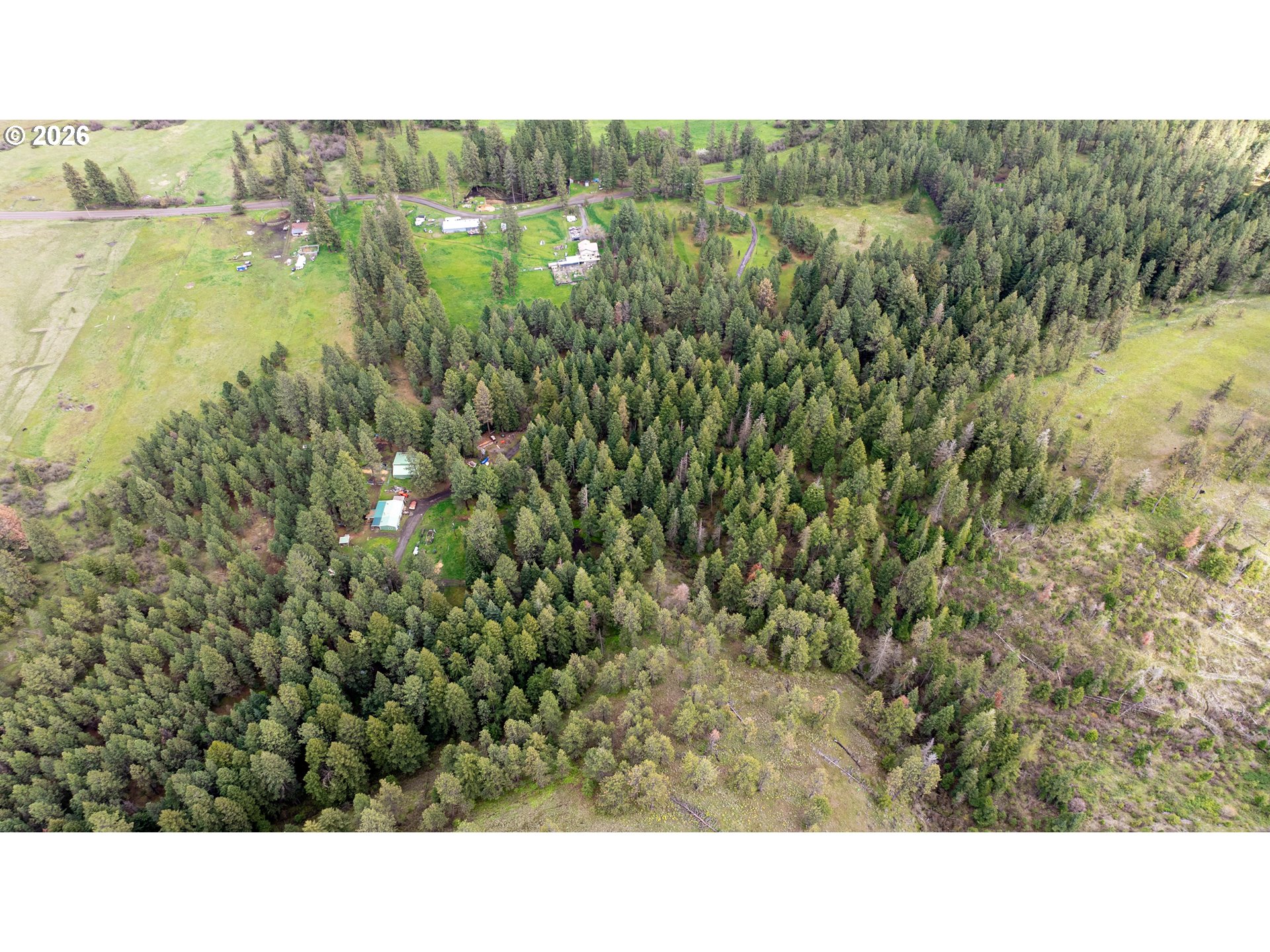 69634 Hallgarth Road Summerville, OR 97876 - Photo 33 of 33