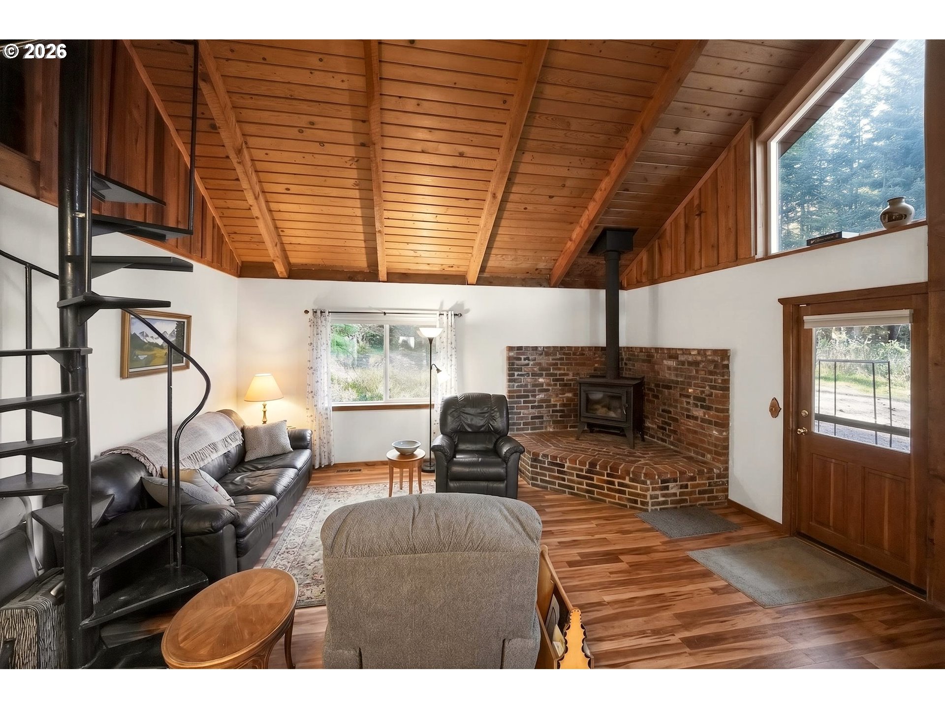 69634 Hallgarth Road Summerville, OR 97876 - Photo 4 of 33