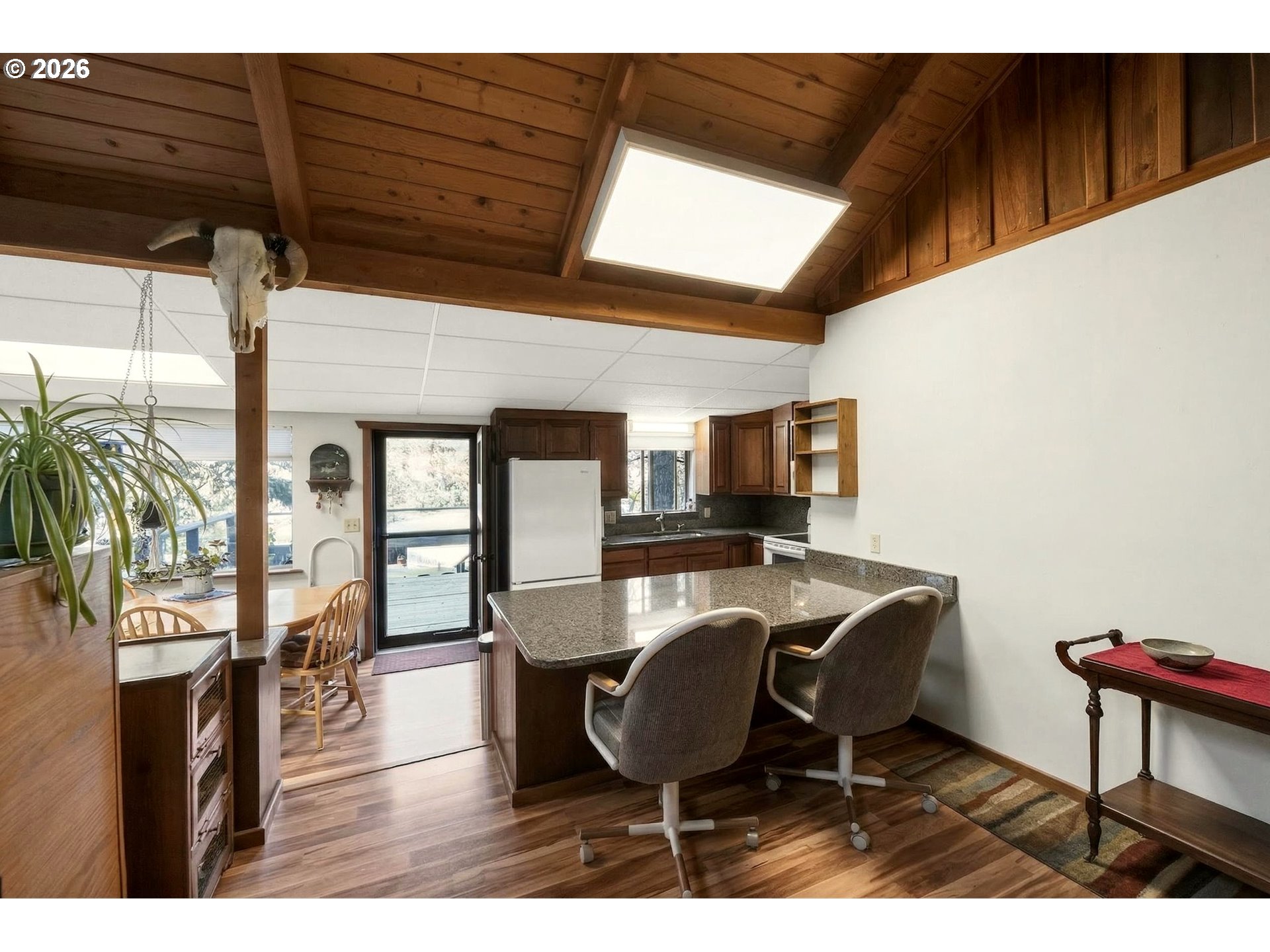 69634 Hallgarth Road Summerville, OR 97876 - Photo 5 of 33