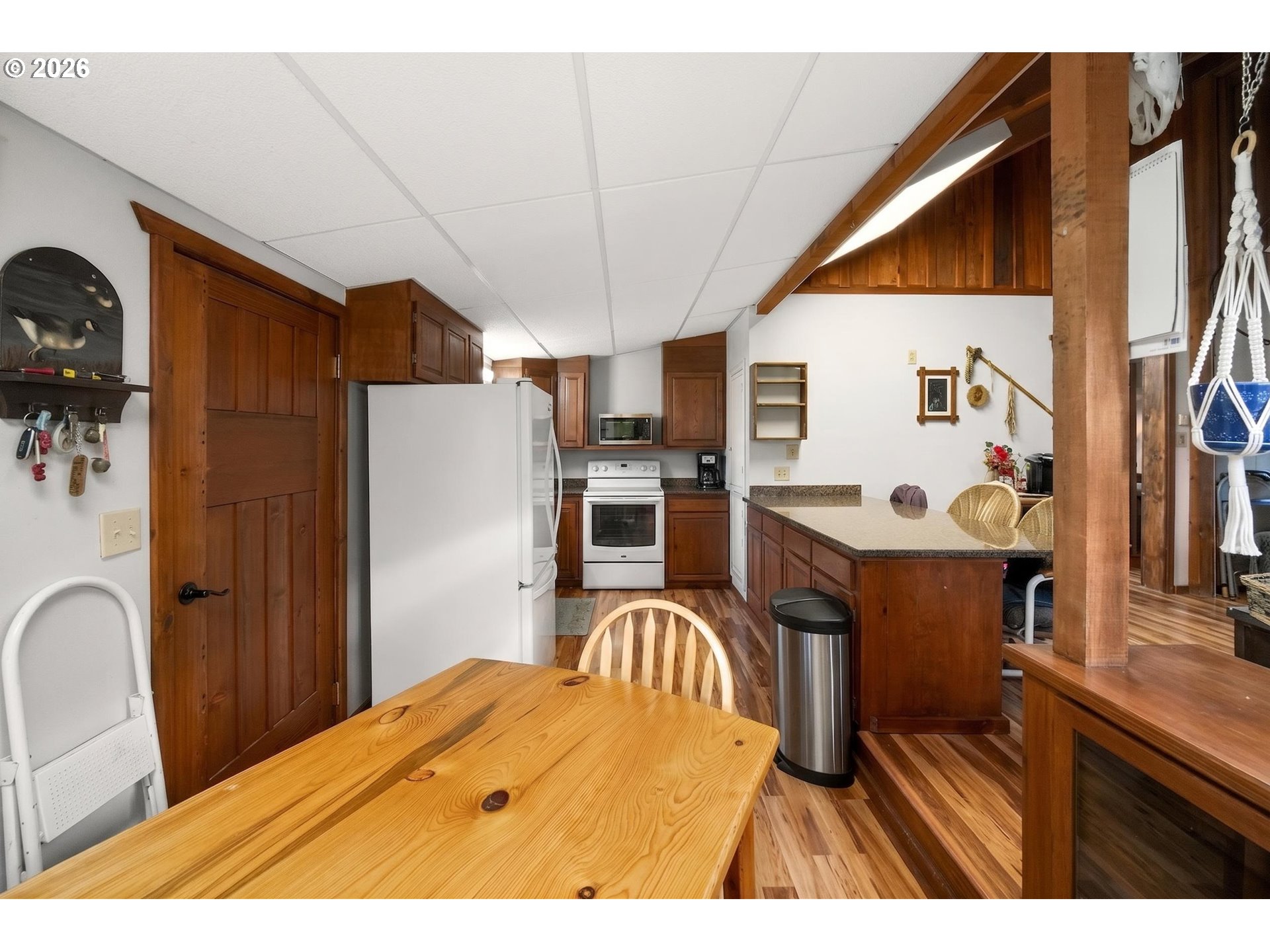 69634 Hallgarth Road Summerville, OR 97876 - Photo 6 of 33