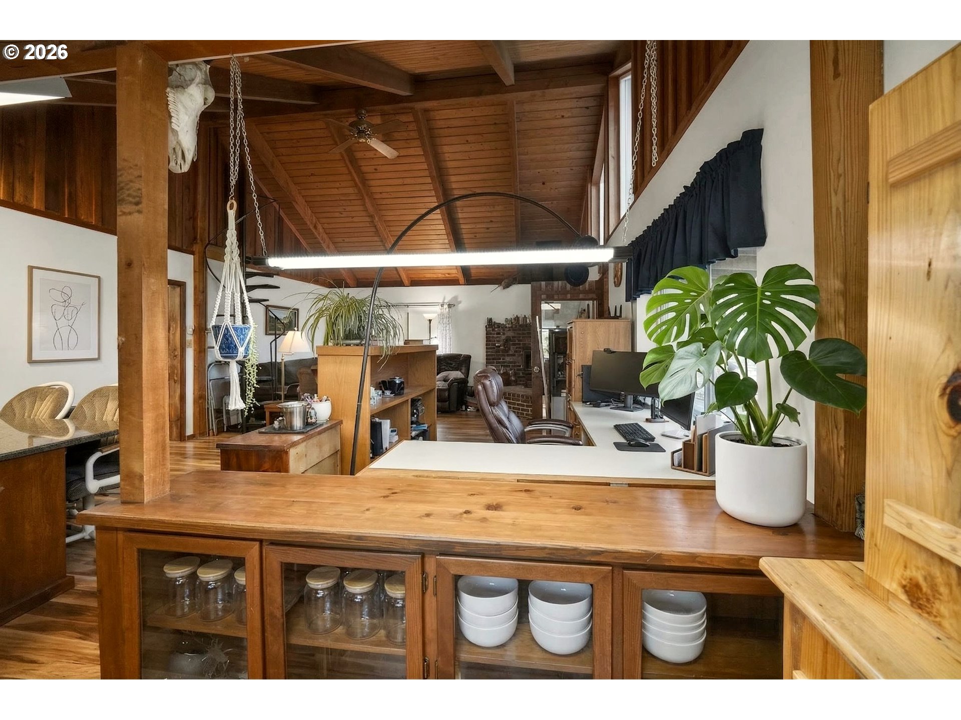 69634 Hallgarth Road Summerville, OR 97876 - Photo 7 of 33