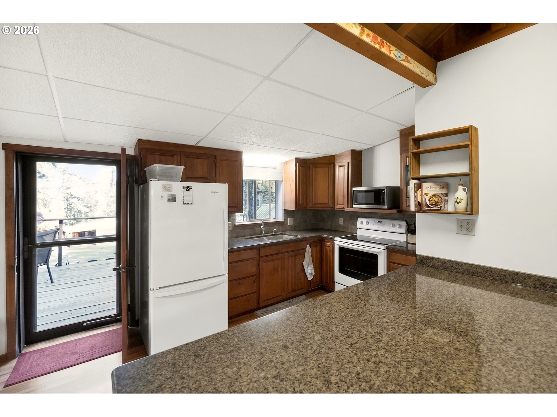 69634 Hallgarth Road Summerville, OR 97876 - Photo 8 of 33