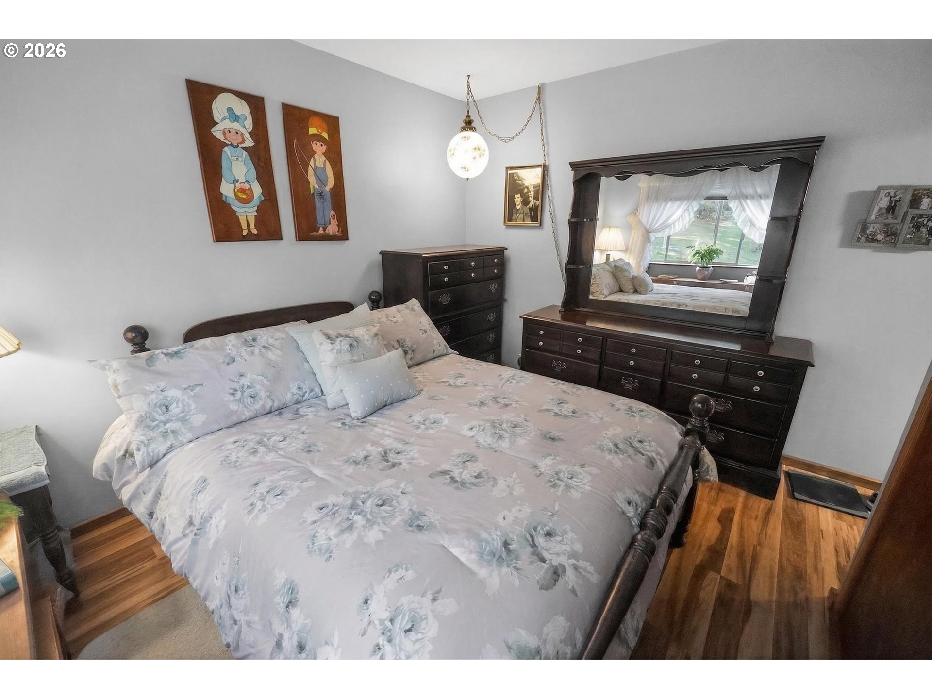 69634 Hallgarth Road Summerville, OR 97876 - Photo 9 of 33