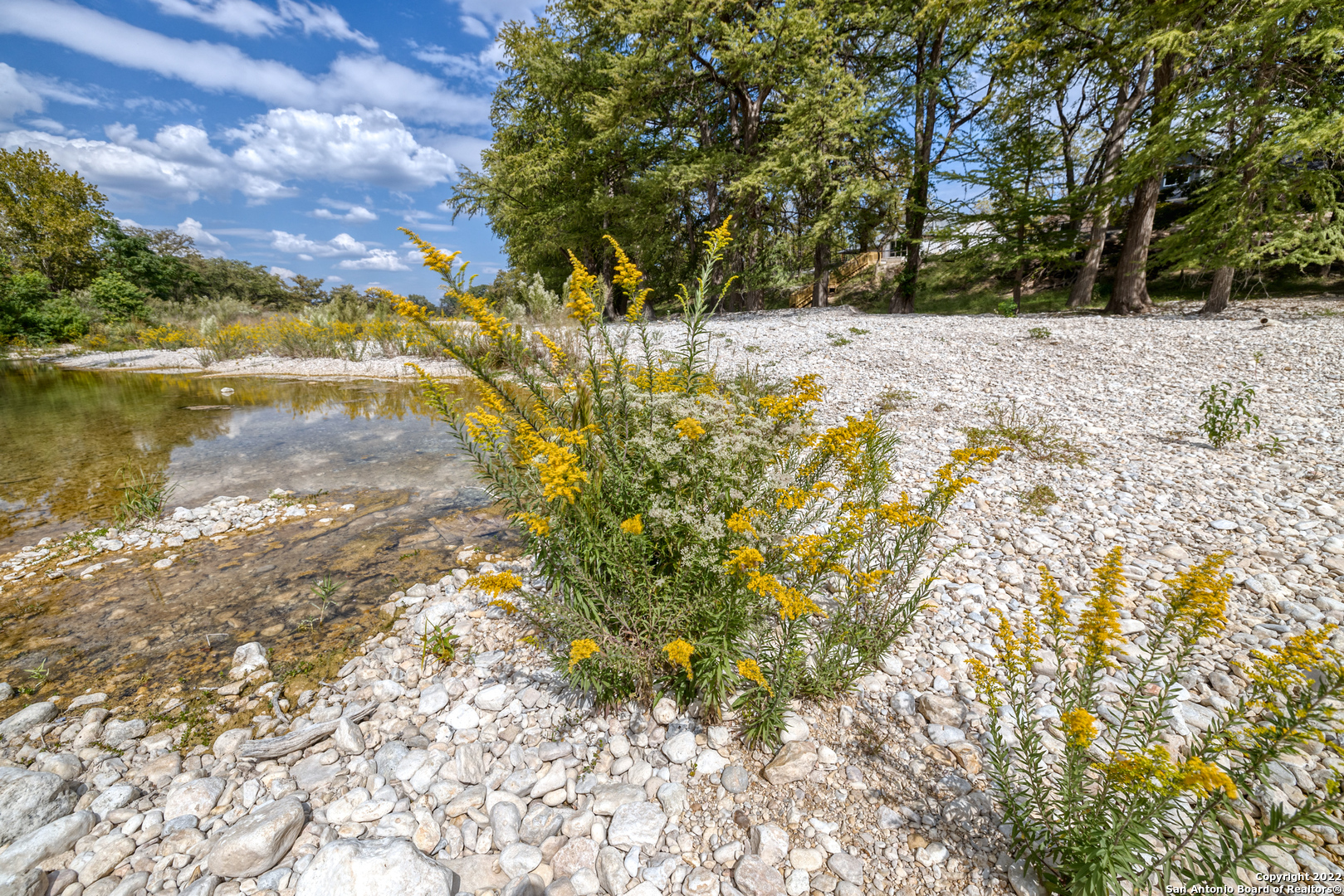 422 Red Wright Road Rio Frio, TX 78879 - Photo 61 of 79