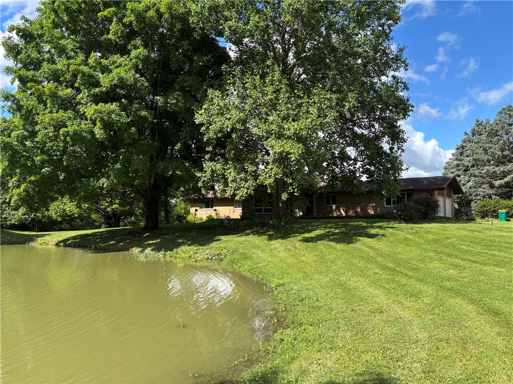4085 West Enon Road Fairborn, OH 45324 - Photo 9 of 95