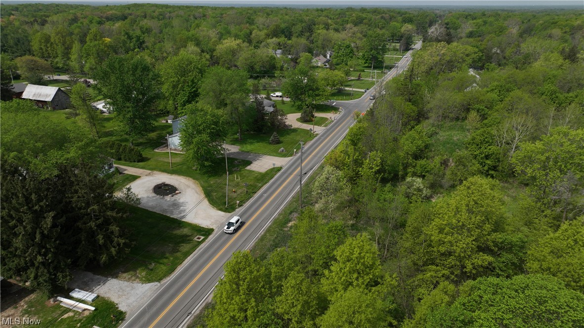 Prospect Road Strongsville, OH 44149 - Photo 28 of 31 Gallery Image 28