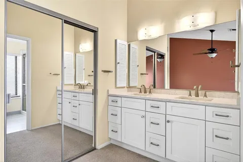 $254,900 | 25188 Marion Avenue, Unit 1006, Punta Gorda, FL 33950