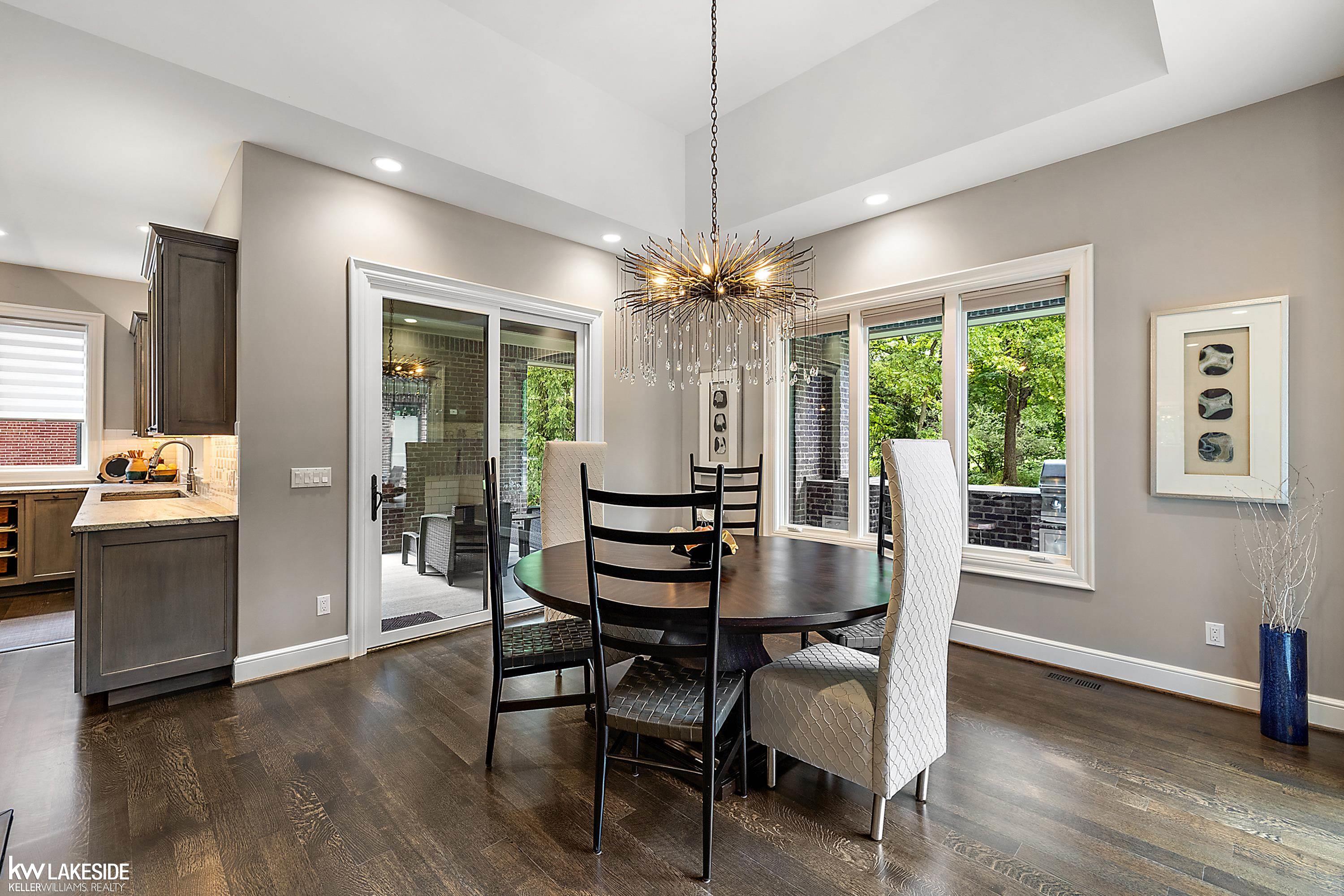 3780 Thatcher Drive Rochester Hills, MI 48309 - Photo 67 of 88