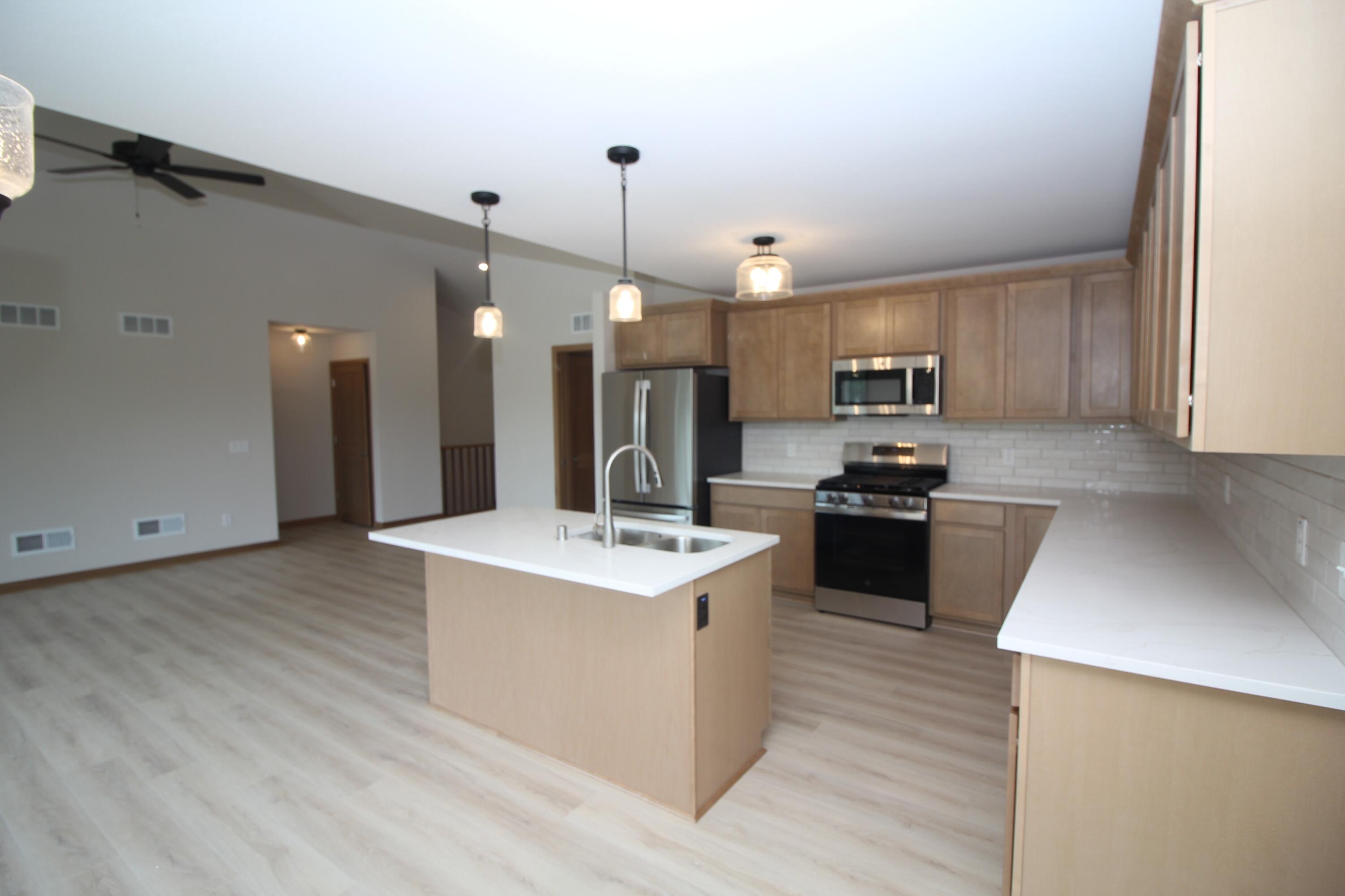 5357 Independence Road Mount Pleasant, WI 53406 - Photo 10 of 20 535713