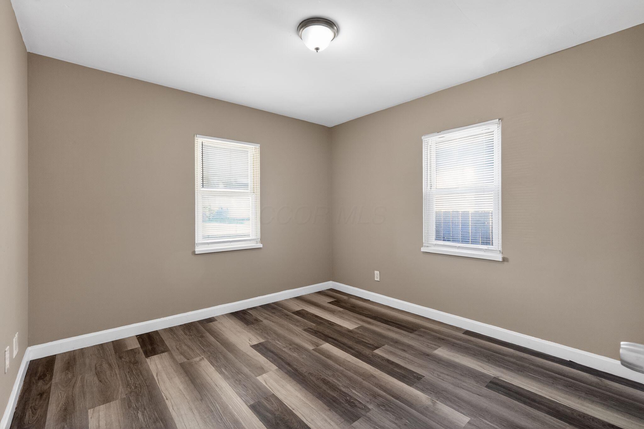 774 Racine Avenue Columbus, OH 43204 - Photo 15 of 30