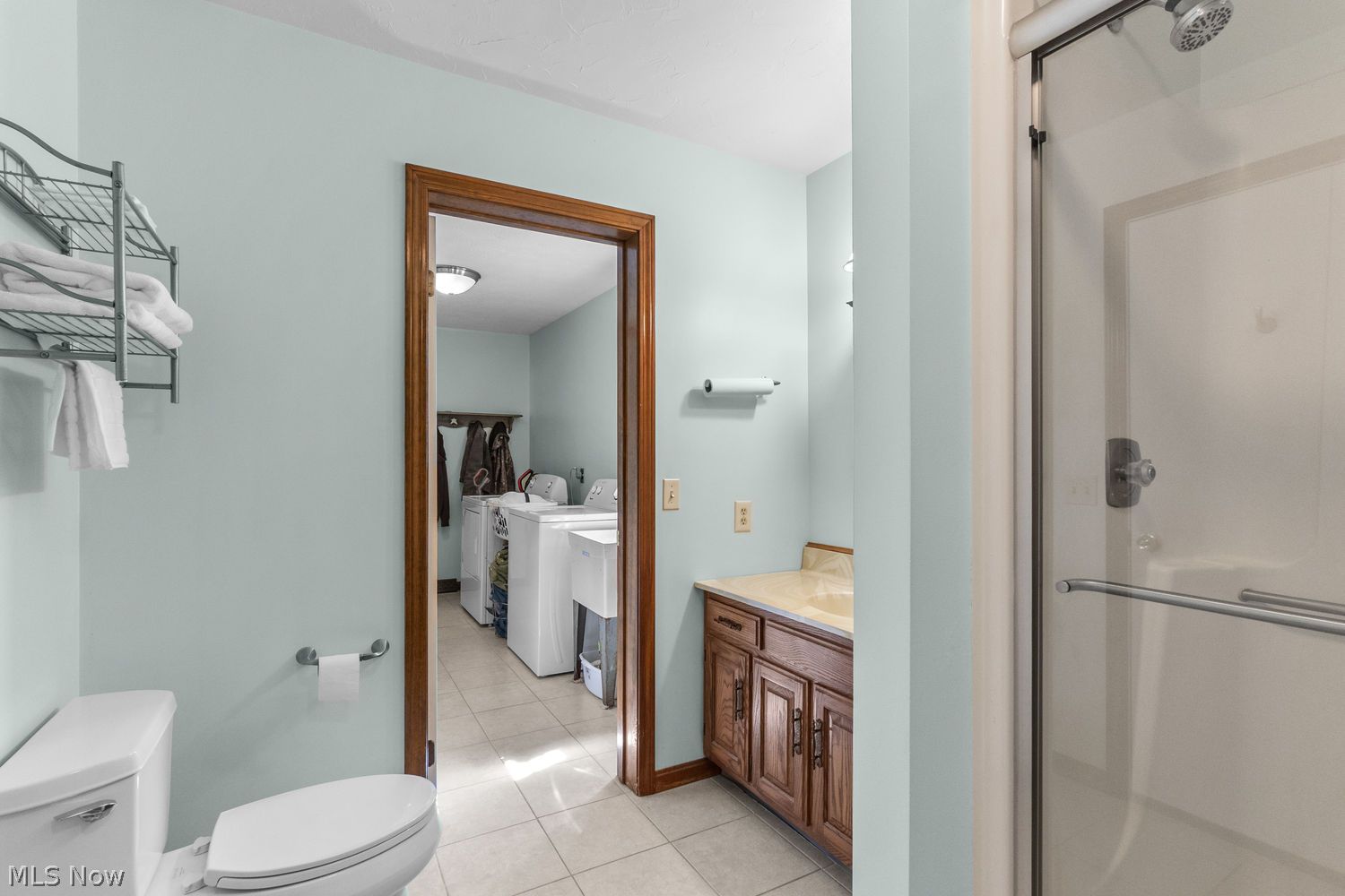 2272 McMackin Road Madison, OH 44057 - Photo 40 of 49