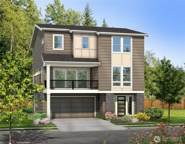 $1,495,000 | 4118 220th Place Southeast, Bothell, WA 98021
