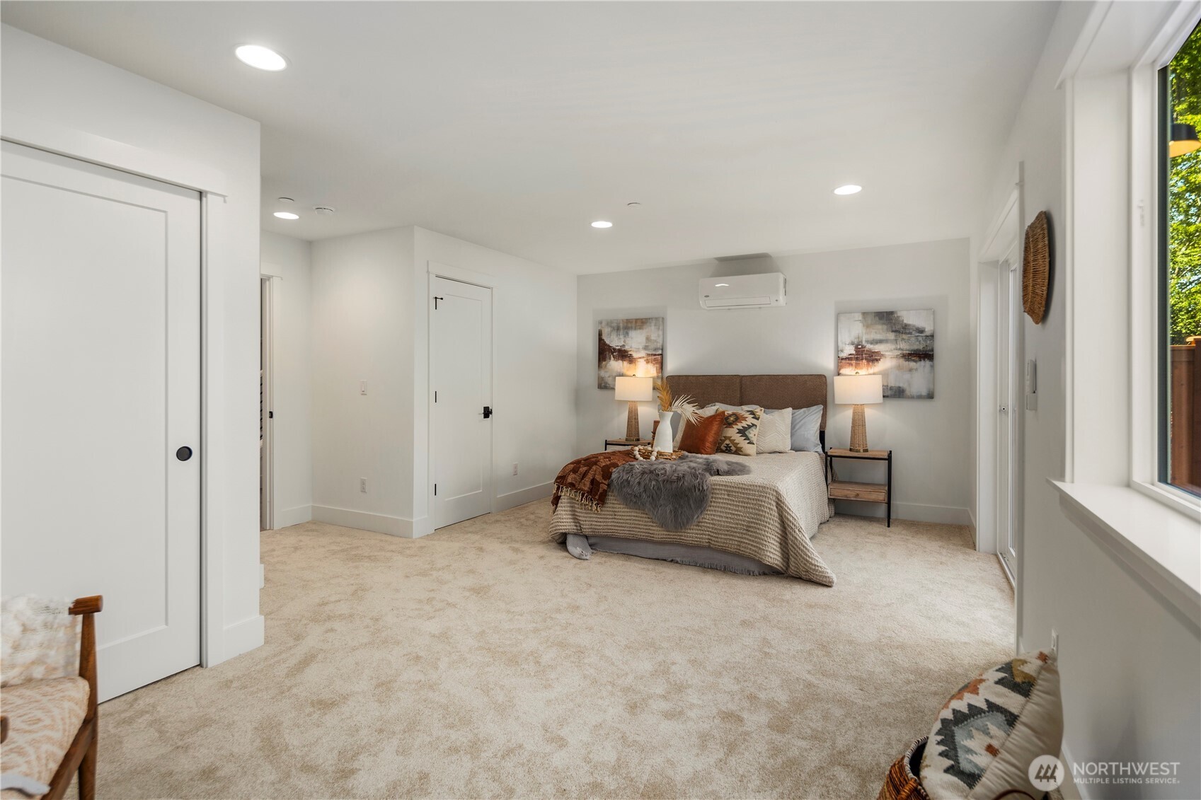 4118 220th Place Southeast Bothell, WA 98021 - Photo 19 of 31