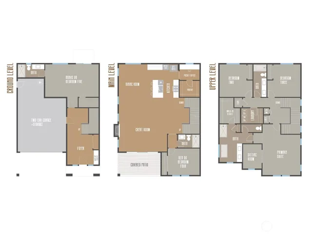 $1,495,000 | 4118 220th Place Southeast, Bothell, WA 98021