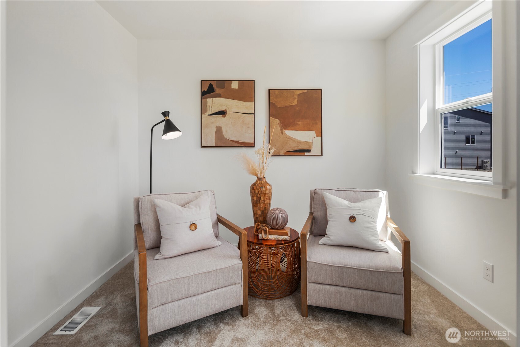 4118 220th Place Southeast Bothell, WA 98021 - Photo 23 of 31