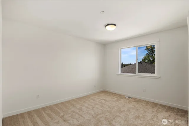 $1,495,000 | 4118 220th Place Southeast, Bothell, WA 98021